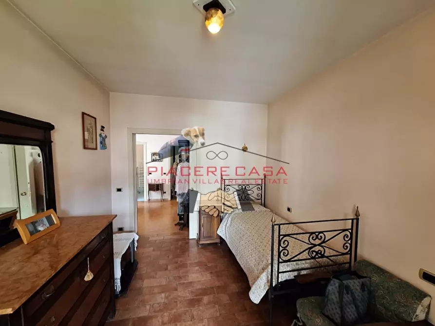 Immagine 28 di Villa in vendita  in Acquapendente a Acquapendente