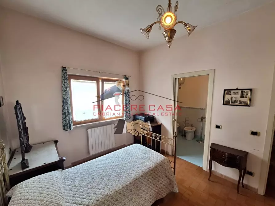 Immagine 29 di Villa in vendita  in Acquapendente a Acquapendente