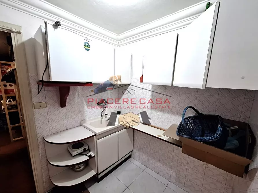 Immagine 30 di Villa in vendita  in Acquapendente a Acquapendente