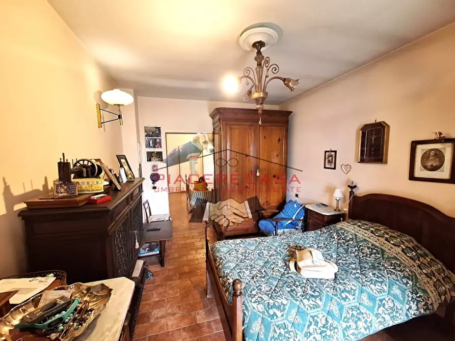 Immagine 31 di Villa in vendita  in Acquapendente a Acquapendente