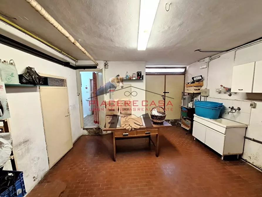 Immagine 32 di Villa in vendita  in Acquapendente a Acquapendente