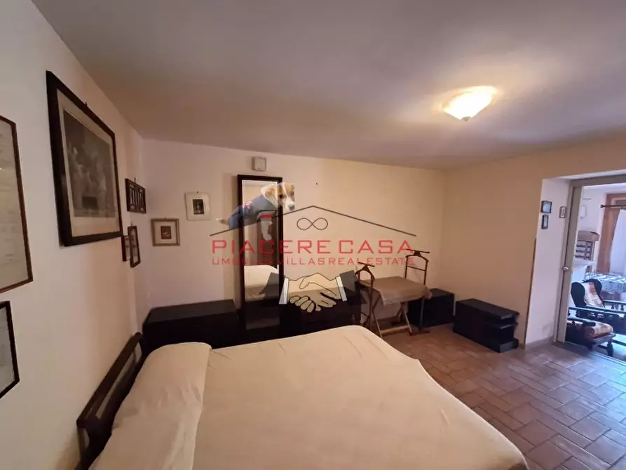 Immagine 33 di Villa in vendita  in Acquapendente a Acquapendente