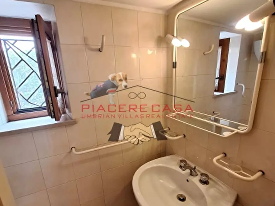 Immagine 34 di Villa in vendita  in Acquapendente a Acquapendente