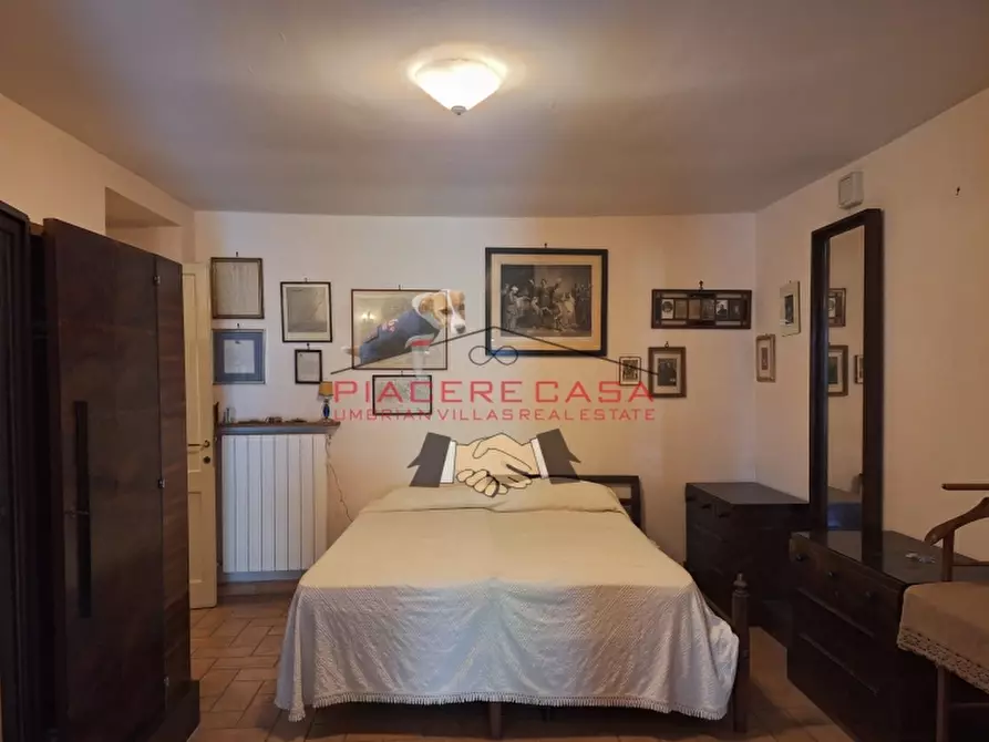 Immagine 37 di Villa in vendita  in Acquapendente a Acquapendente