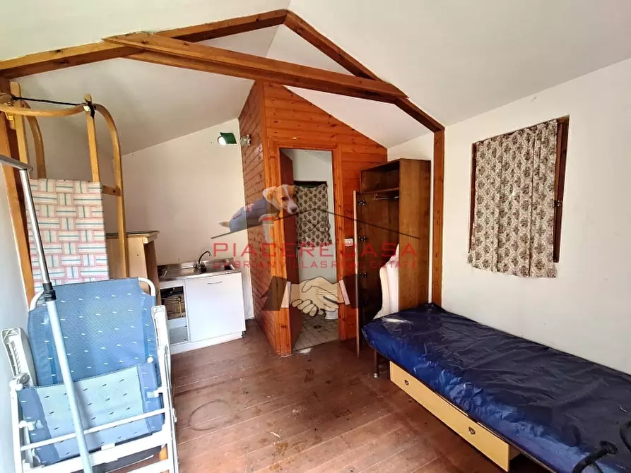 Immagine 38 di Villa in vendita  in Acquapendente a Acquapendente