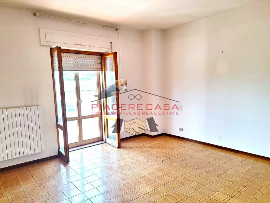 Immagine 20 di Appartamento in vendita  in Orvieto Ciconia a Orvieto