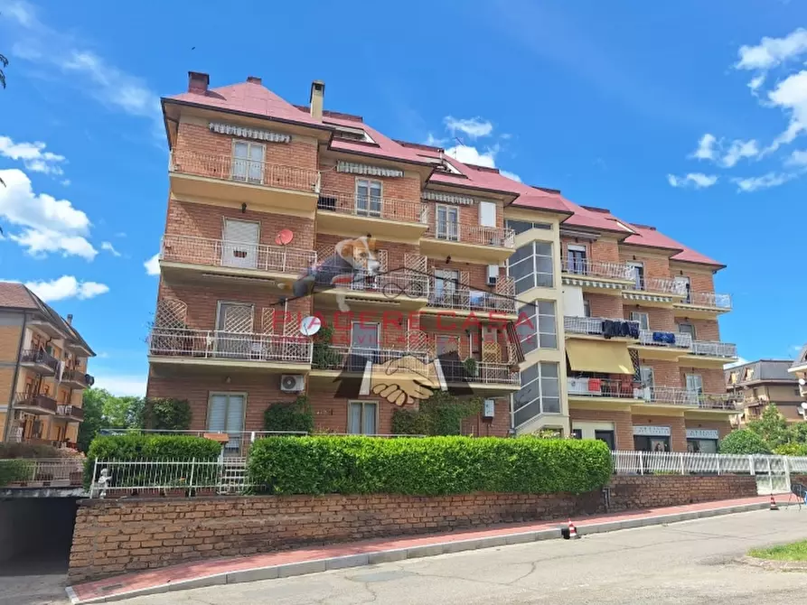 Immagine 1 di Appartamento in vendita  in Orvieto Ciconia a Orvieto