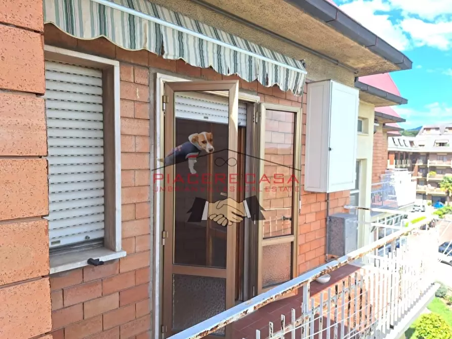 Immagine 3 di Appartamento in vendita  in Orvieto Ciconia a Orvieto