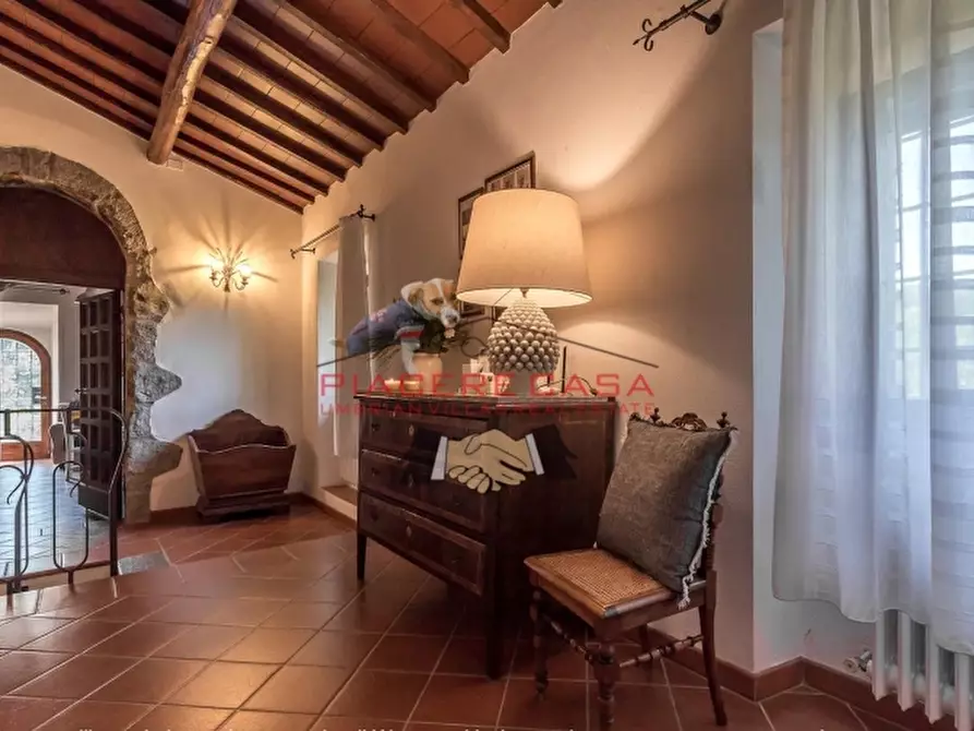 Immagine 25 di Rustico / casale in vendita  in Orvieto a Orvieto