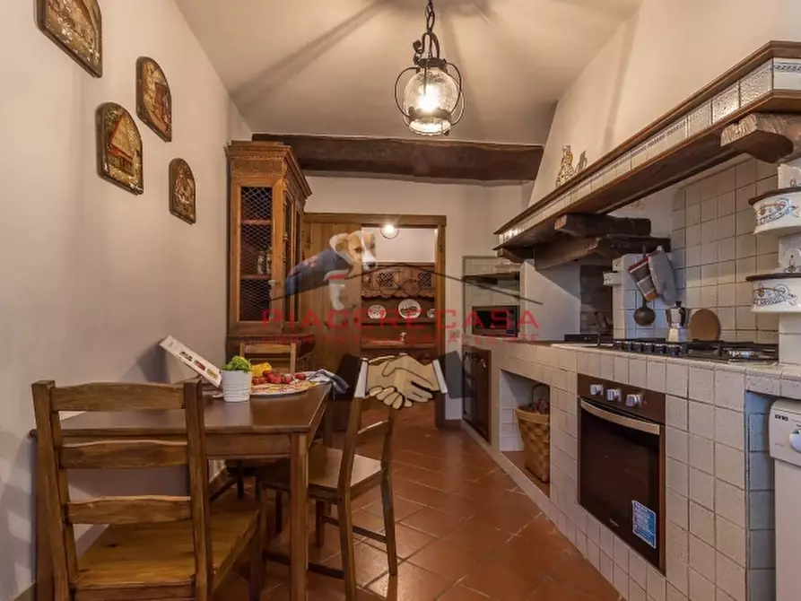 Immagine 21 di Rustico / casale in vendita  in Orvieto a Orvieto