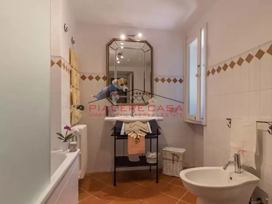 Immagine 31 di Rustico / casale in vendita  in Orvieto a Orvieto