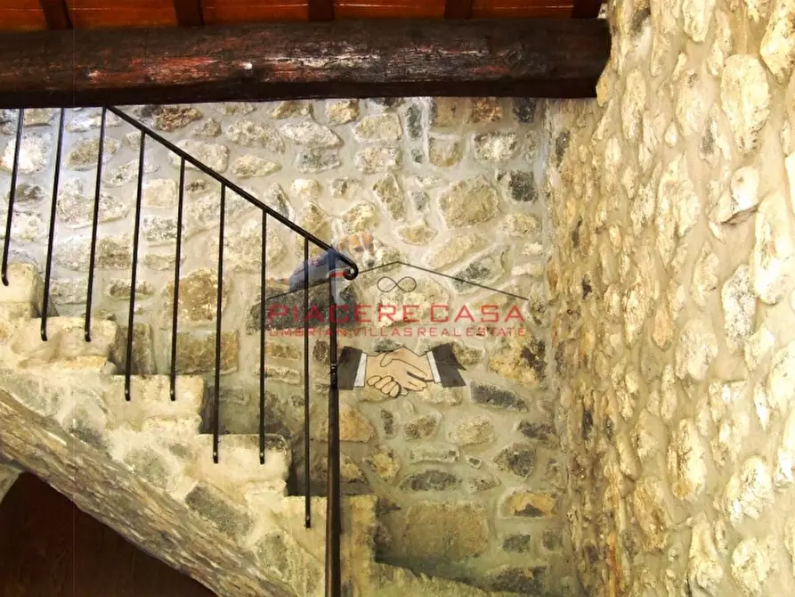 Immagine 28 di Rustico / casale in vendita  in Orvieto a Orvieto