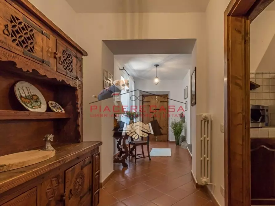 Immagine 24 di Rustico / casale in vendita  in Orvieto a Orvieto