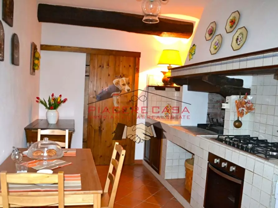 Immagine 23 di Rustico / casale in vendita  in Orvieto a Orvieto