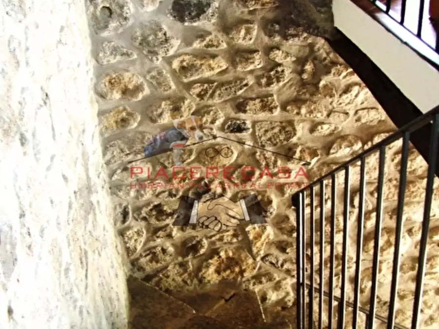 Immagine 29 di Rustico / casale in vendita  in Orvieto a Orvieto