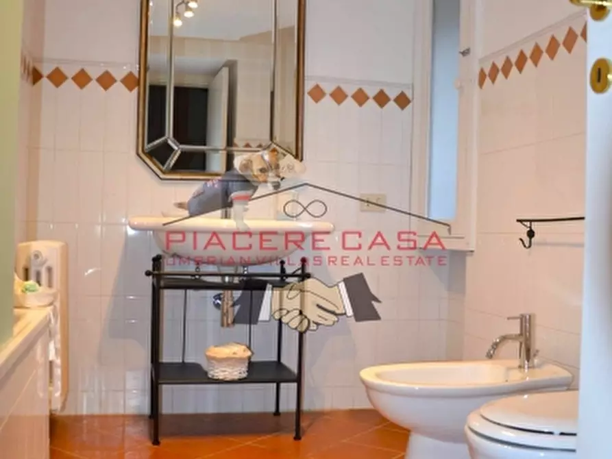 Immagine 37 di Rustico / casale in vendita  in Orvieto a Orvieto