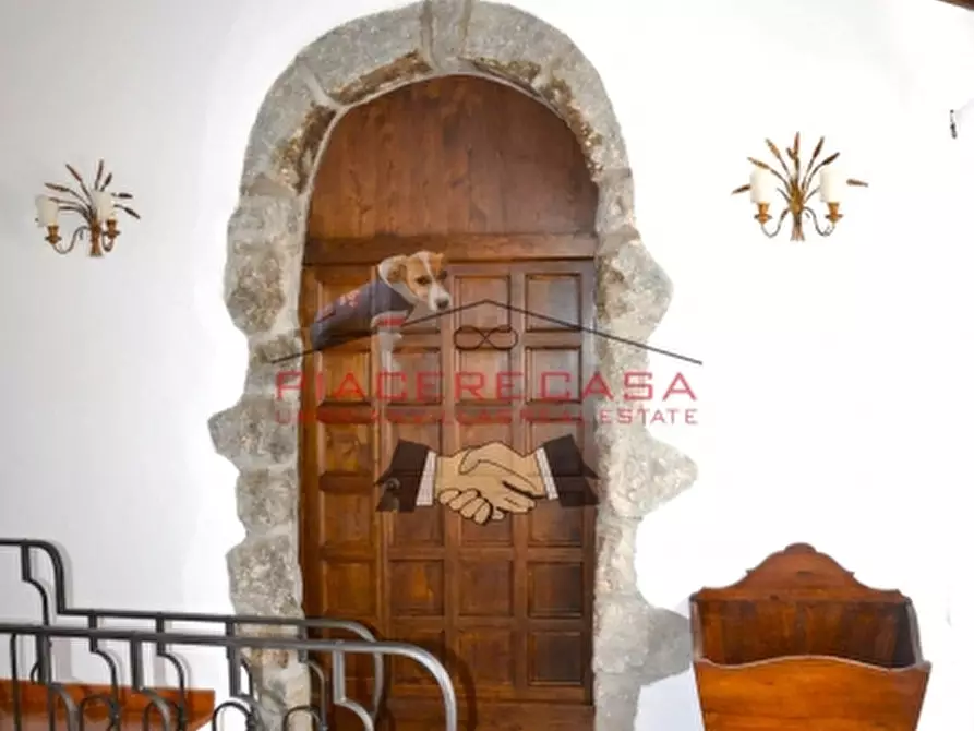 Immagine 35 di Rustico / casale in vendita  in Orvieto a Orvieto