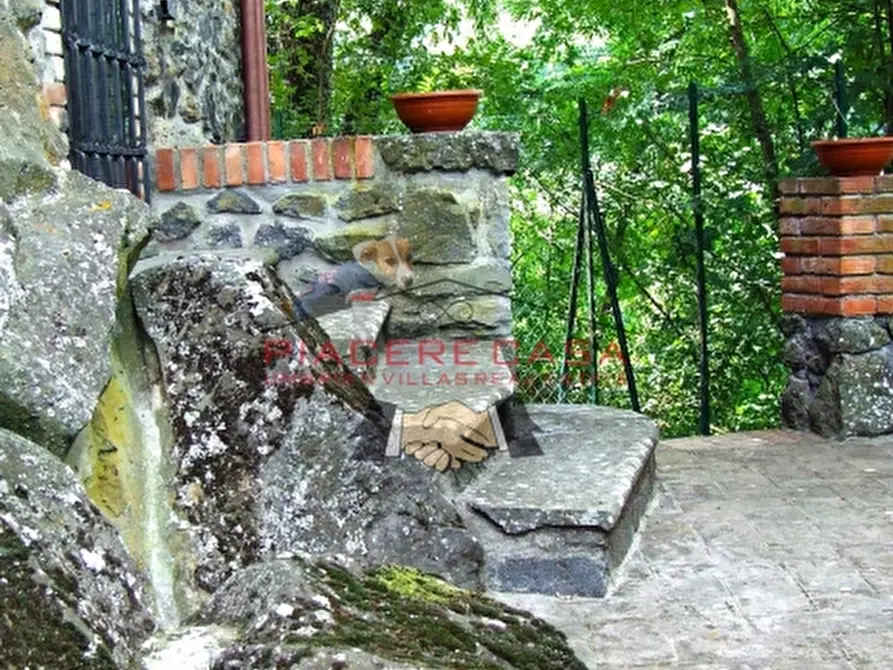 Immagine 38 di Rustico / casale in vendita  in Orvieto a Orvieto