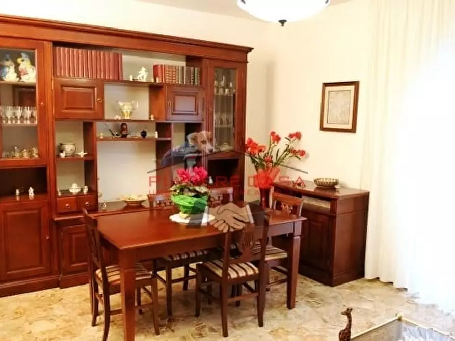 Immagine 3 di Appartamento in vendita  in Ciconia a Orvieto