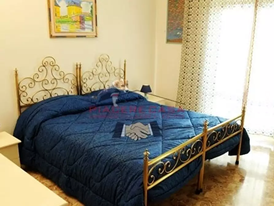 Immagine 9 di Appartamento in vendita  in Ciconia a Orvieto