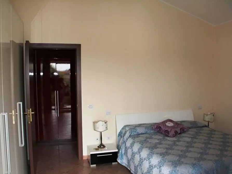 Immagine 4 di Appartamento in vendita  a Allerona