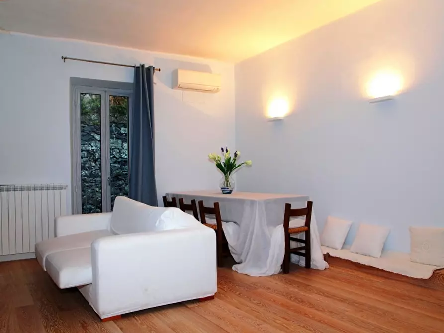 Immagine 2 di Attività commerciale in vendita  in Bagnoregio a Bagnoregio