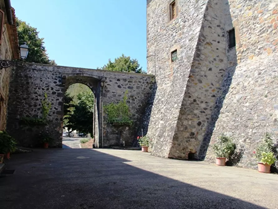 Immagine 15 di Appartamento in vendita  in - a Orvieto