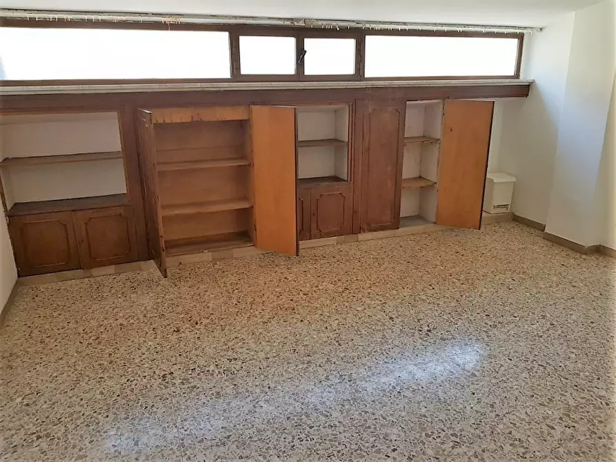 Immagine 6 di Appartamento in vendita  a Orvieto