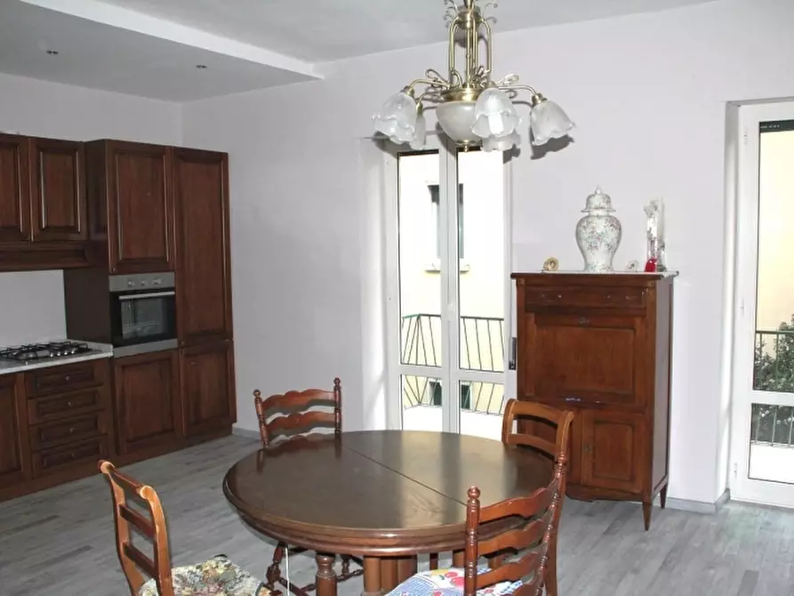 Immagine 2 di Appartamento in vendita  in - a Orvieto