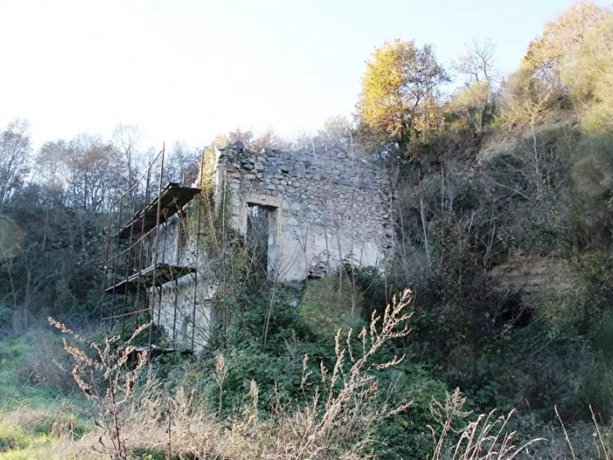 Immagine 1 di Rustico / casale in vendita  in Piazza Ascanio Vitozzi a Orvieto