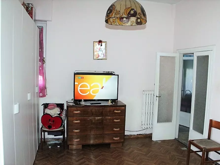 Immagine 2 di Appartamento in vendita  in Orvieto scalo a Orvieto