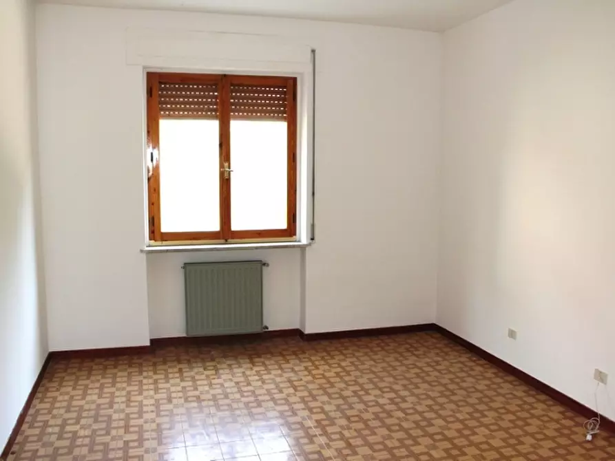 Immagine 2 di Appartamento in vendita  in Orvieto scalo a Orvieto