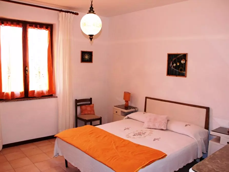 Immagine 4 di Appartamento in vendita  in - a Porano