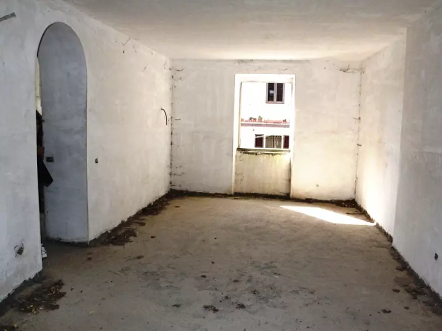 Immagine 2 di Casa indipendente in vendita  a Porano