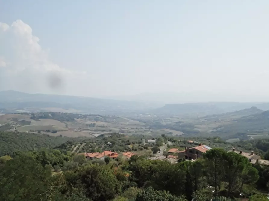 Immagine 2 di Appartamento in vendita  a Castel Viscardo