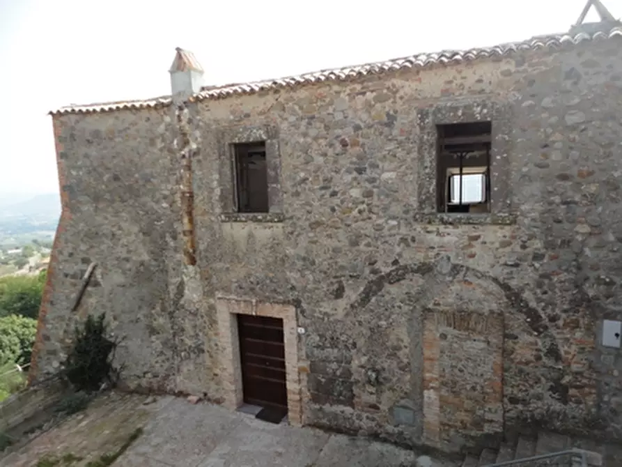 Immagine 3 di Appartamento in vendita  a Castel Viscardo