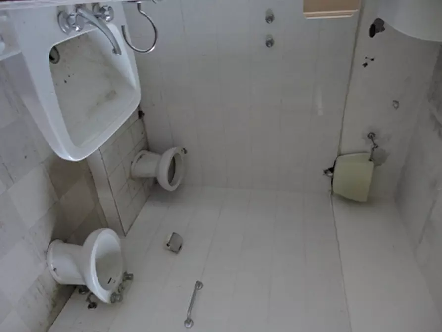 Immagine 7 di Appartamento in vendita  a Castel Viscardo