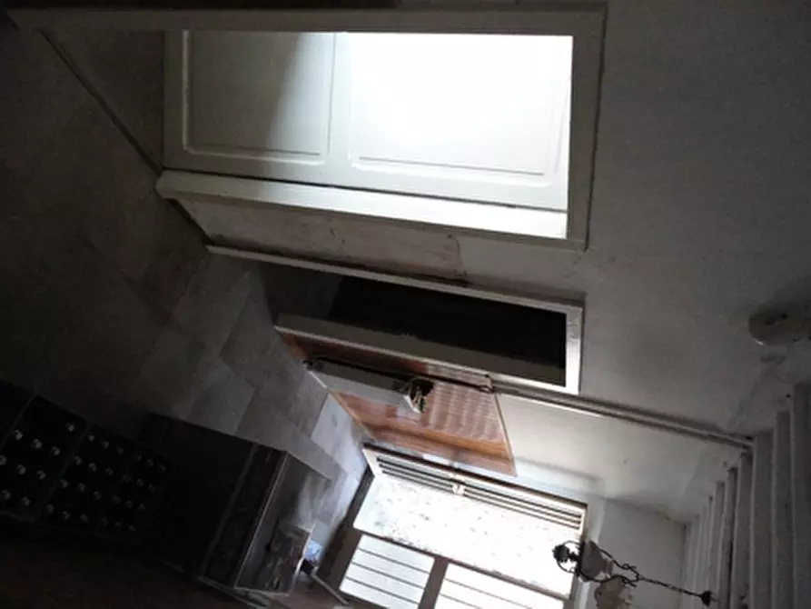 Immagine 8 di Appartamento in vendita  a Castel Viscardo