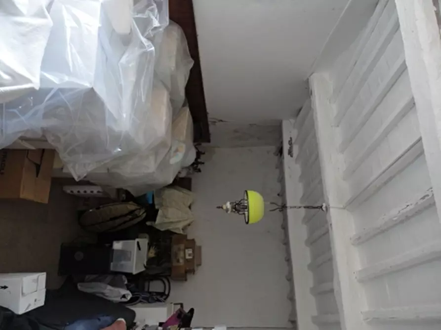 Immagine 9 di Appartamento in vendita  a Castel Viscardo