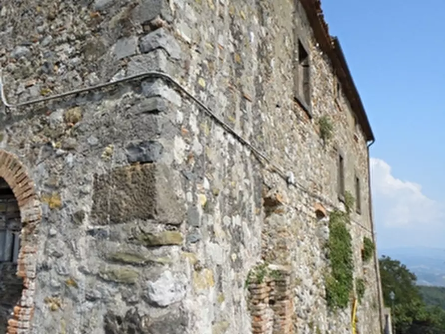 Immagine 10 di Appartamento in vendita  a Castel Viscardo