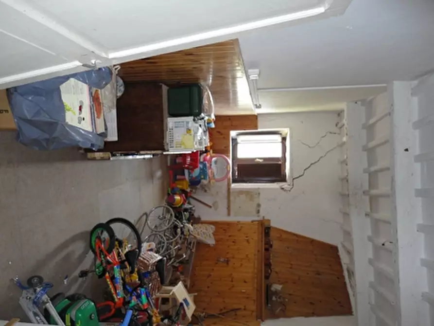 Immagine 12 di Appartamento in vendita  a Castel Viscardo