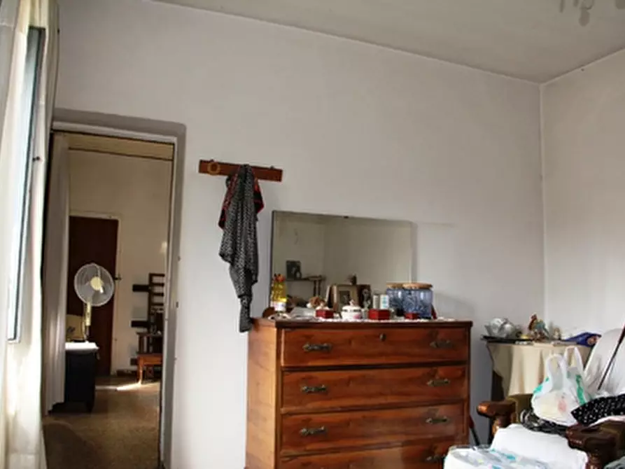 Immagine 6 di Casa semindipendente in vendita  a Castel Giorgio