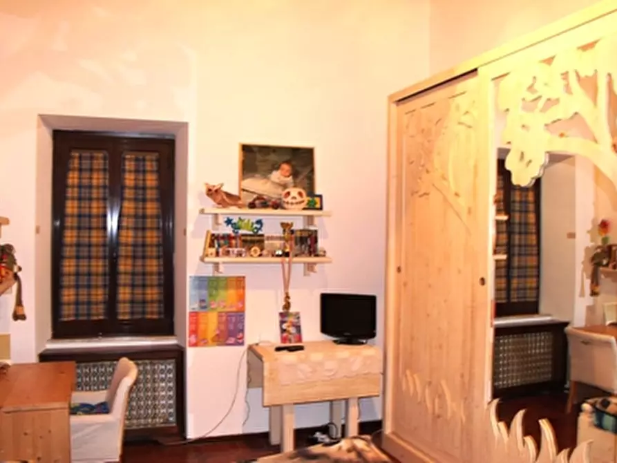 Immagine 12 di Rustico / casale in vendita  a Orvieto