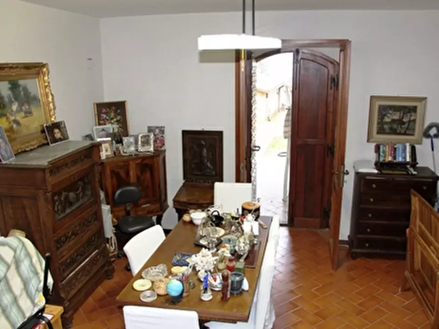 Immagine 15 di Rustico / casale in vendita  a Orvieto