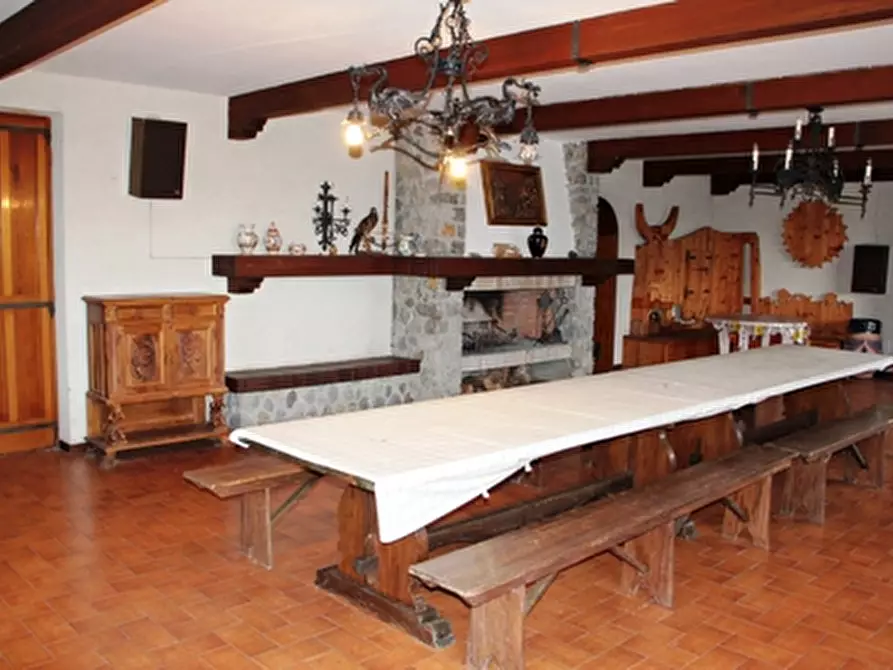 Immagine 18 di Rustico / casale in vendita  a Orvieto