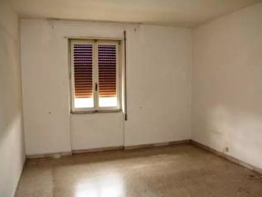 Immagine 2 di Casa indipendente in vendita  in Piazza Ascanio vitozzi a Baschi