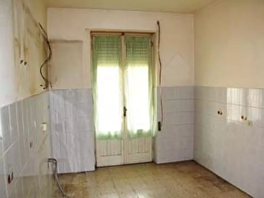 Immagine 3 di Casa indipendente in vendita  in Piazza Ascanio vitozzi a Baschi