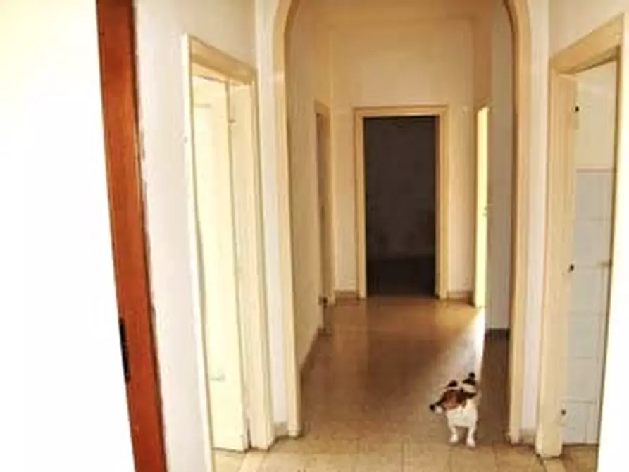 Immagine 5 di Casa indipendente in vendita  in Piazza Ascanio vitozzi a Baschi