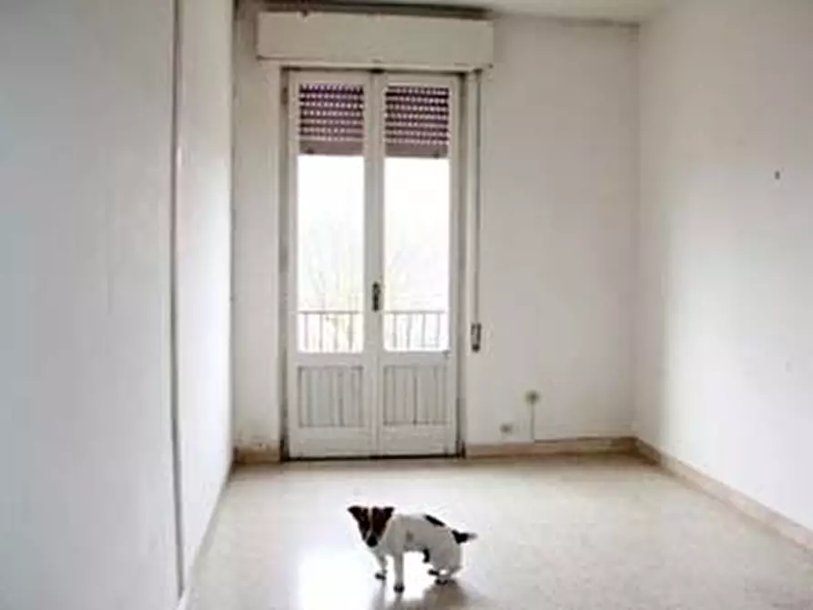 Immagine 6 di Casa indipendente in vendita  in Piazza Ascanio vitozzi a Baschi