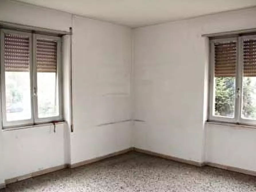 Immagine 8 di Casa indipendente in vendita  in Piazza Ascanio vitozzi a Baschi